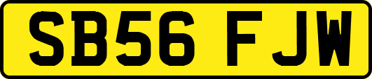 SB56FJW