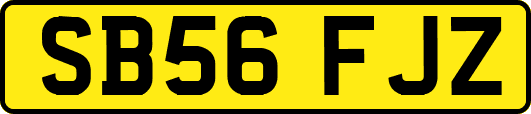 SB56FJZ