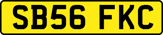 SB56FKC