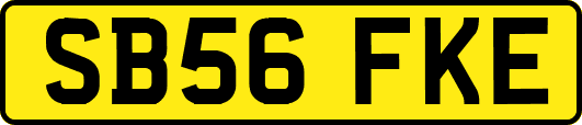 SB56FKE