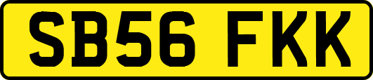 SB56FKK