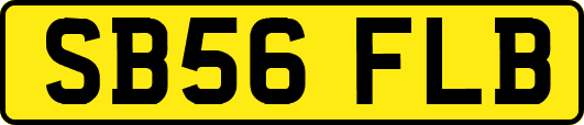 SB56FLB
