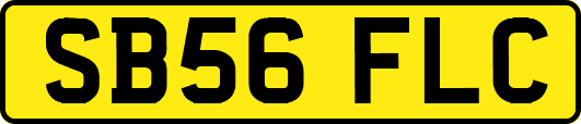SB56FLC