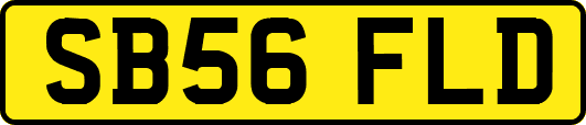 SB56FLD