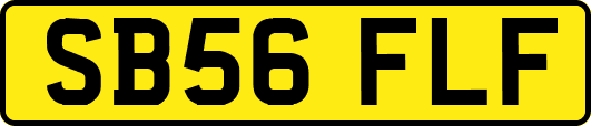 SB56FLF