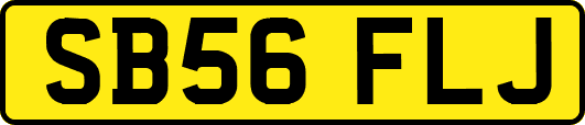 SB56FLJ