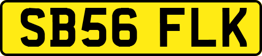 SB56FLK