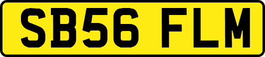 SB56FLM