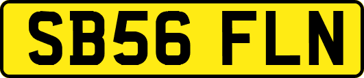 SB56FLN