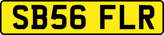SB56FLR