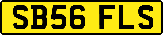 SB56FLS