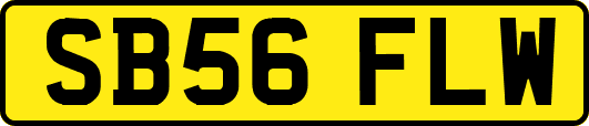 SB56FLW