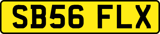 SB56FLX