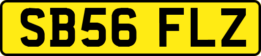 SB56FLZ