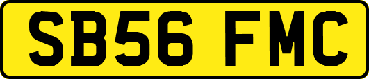 SB56FMC