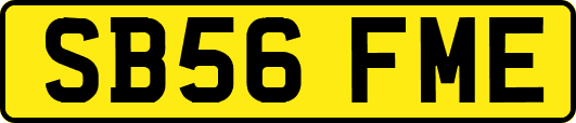 SB56FME