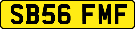 SB56FMF