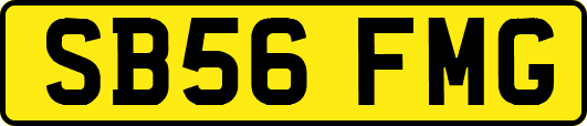 SB56FMG