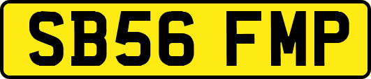 SB56FMP