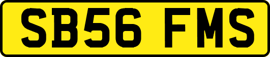 SB56FMS