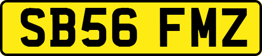 SB56FMZ