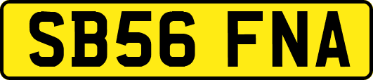 SB56FNA