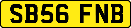 SB56FNB