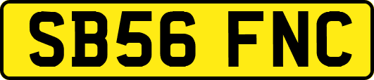 SB56FNC