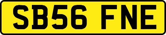 SB56FNE