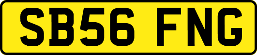 SB56FNG