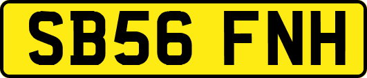 SB56FNH