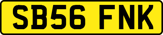 SB56FNK