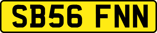 SB56FNN