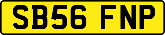 SB56FNP