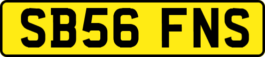 SB56FNS