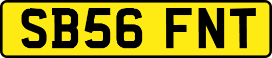 SB56FNT