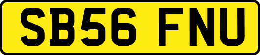 SB56FNU