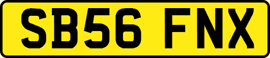 SB56FNX