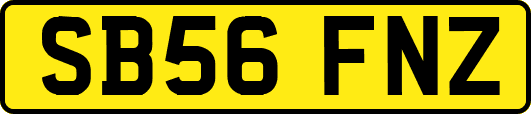 SB56FNZ