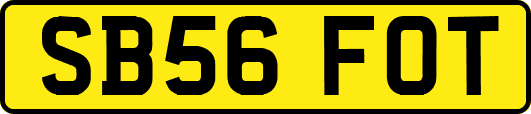 SB56FOT