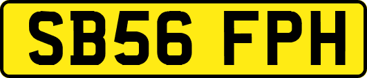 SB56FPH