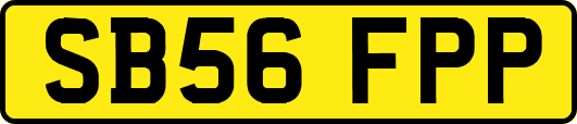 SB56FPP