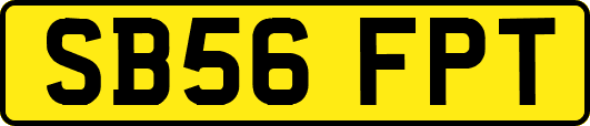 SB56FPT