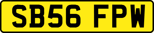 SB56FPW