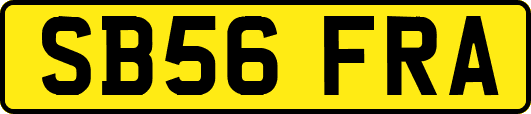SB56FRA