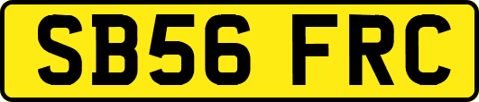 SB56FRC