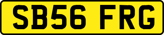 SB56FRG
