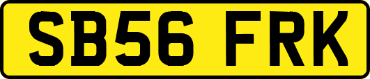 SB56FRK