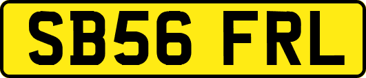 SB56FRL