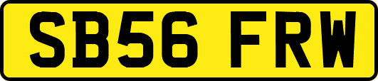 SB56FRW